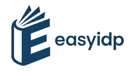 EasyIDP